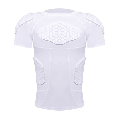 Motion Guard Elite