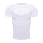 Motion Guard Elite