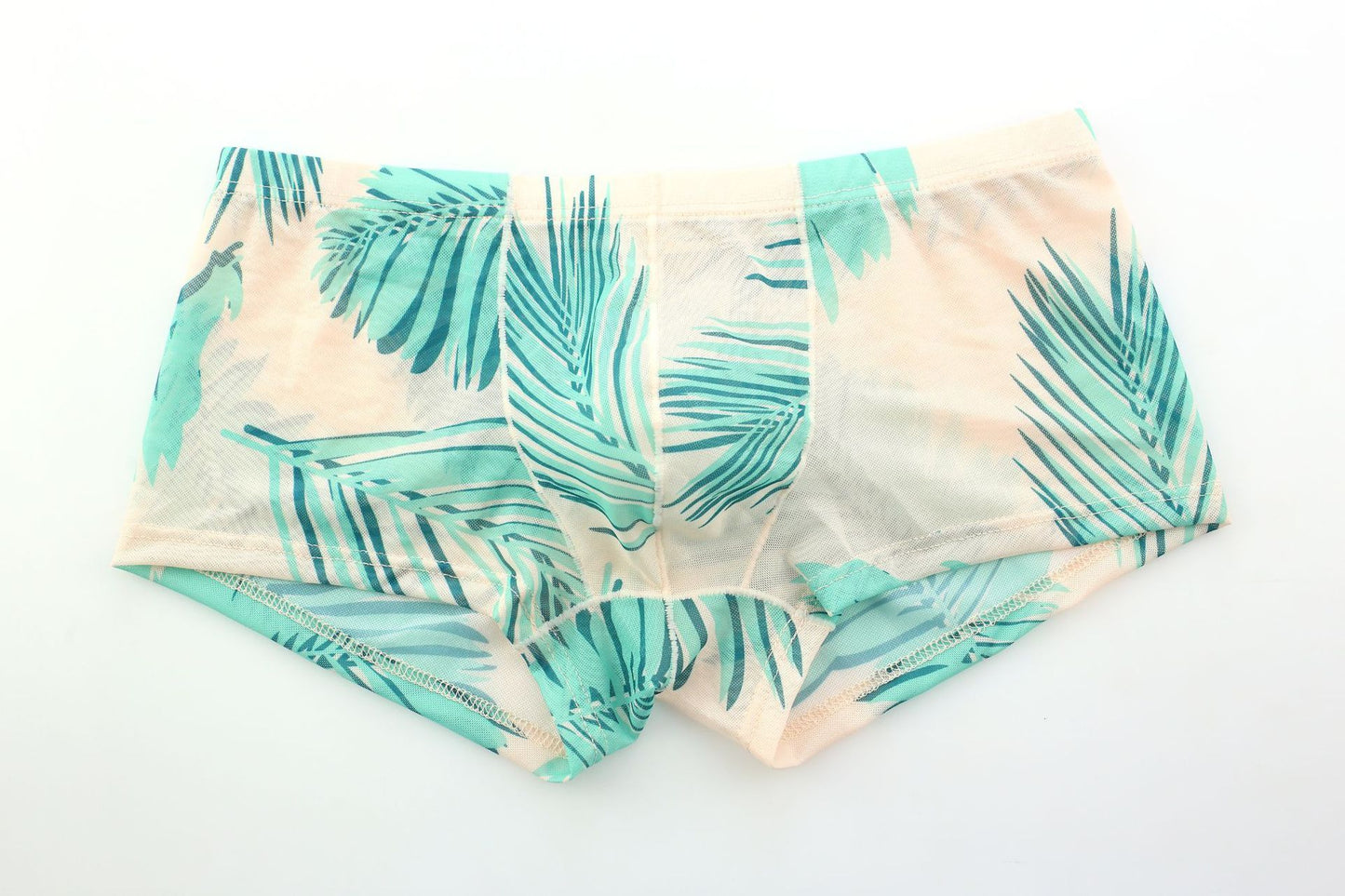 Men Underwear