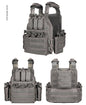 Tactical Vest CS