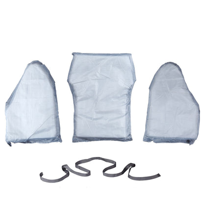 Fishing Safety Vest