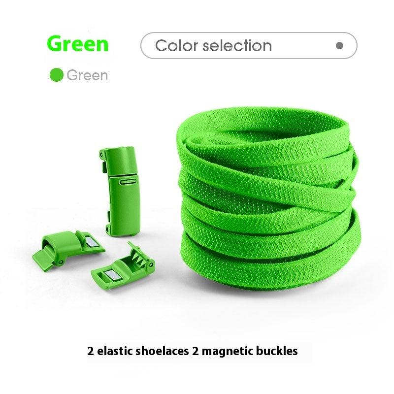 Hassle Free Tie Buckle Holder
