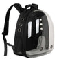 Breathable Portable Pet Bag Chest Backpack