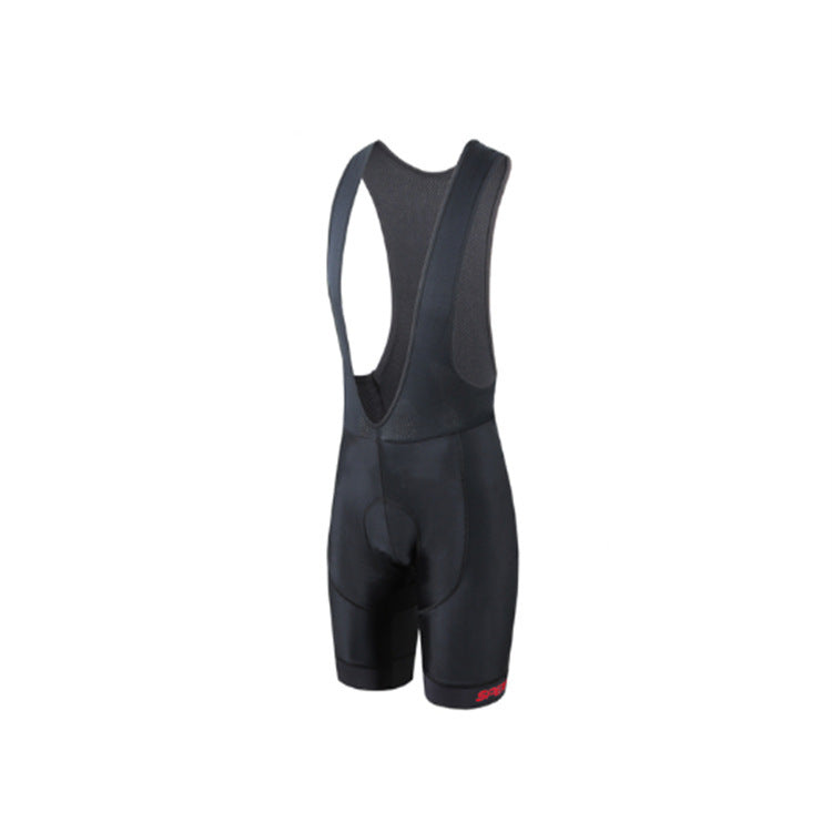 Velo Pro Aero Fit