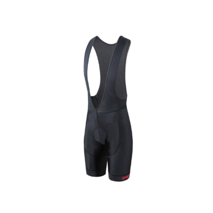 Velo Pro Aero Fit