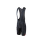 Velo Pro Aero Fit