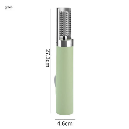 Handheld Electric Fish Scaler