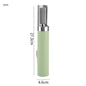 Handheld Electric Fish Scaler