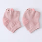 New Baby Knee Pads