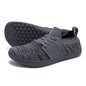 Comfort Edge Shoes