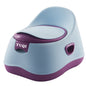 Babies And Toddlers Portable Toilet