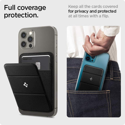 Magnetic Mobile Holder