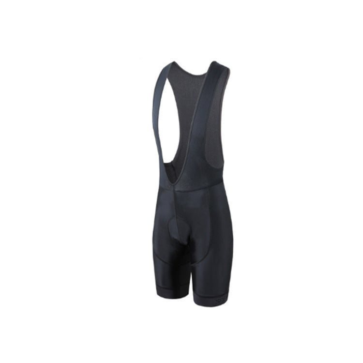 Velo Pro Aero Fit