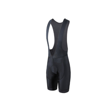 Velo Pro Aero Fit