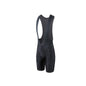 Velo Pro Aero Fit