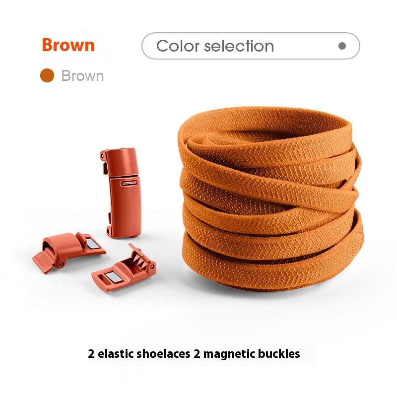 Hassle Free Tie Buckle Holder