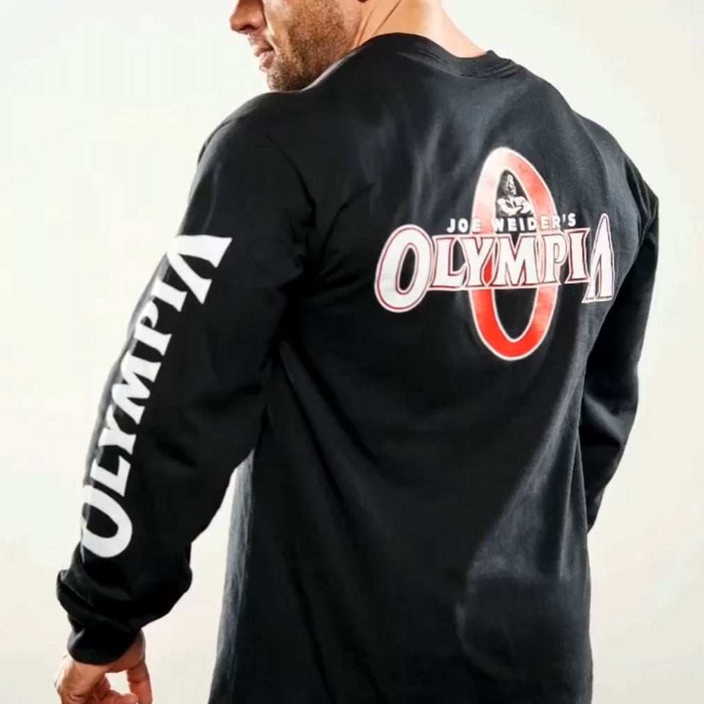Active Core Cotton Layer