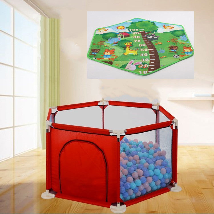 Cushions Playpens For Toddlers