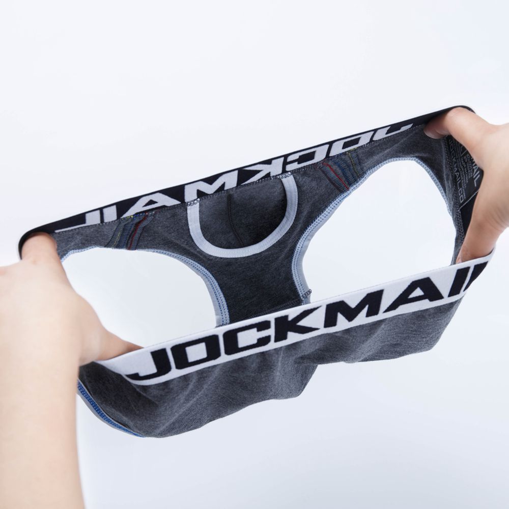 Men Underwear