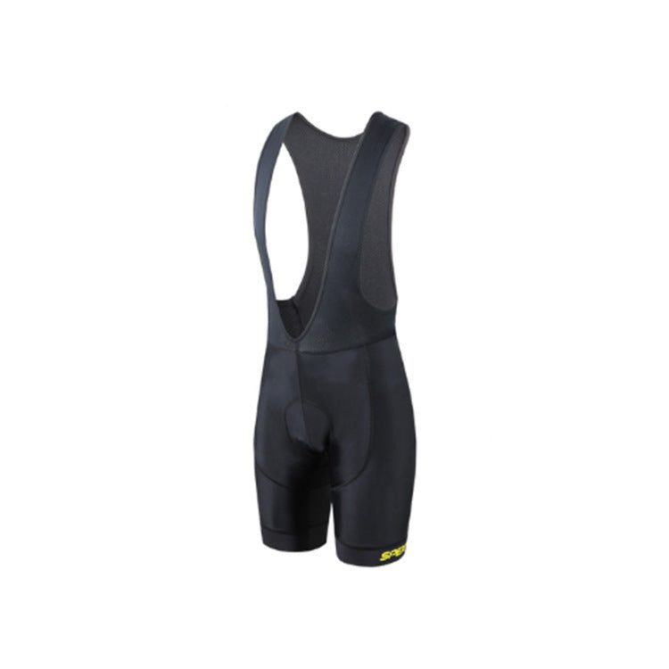 Velo Pro Aero Fit