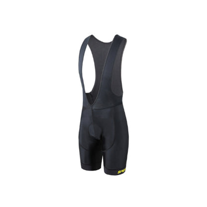 Velo Pro Aero Fit