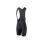 Velo Pro Aero Fit