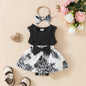 Sleeping Cutie Jumpsuit