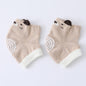 New Baby Knee Pads