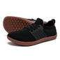 Comfort Edge Shoes