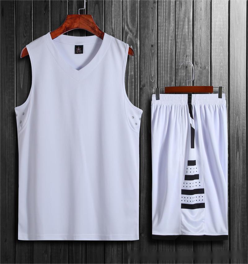 Youth Flex Comp Vest
