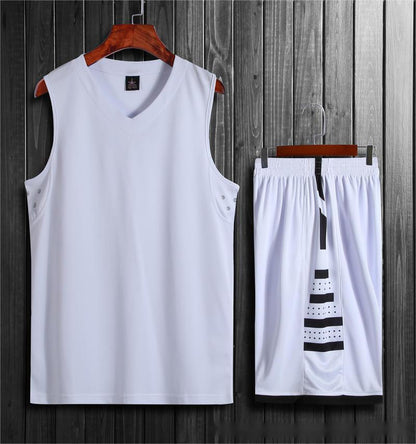 Youth Flex Comp Vest