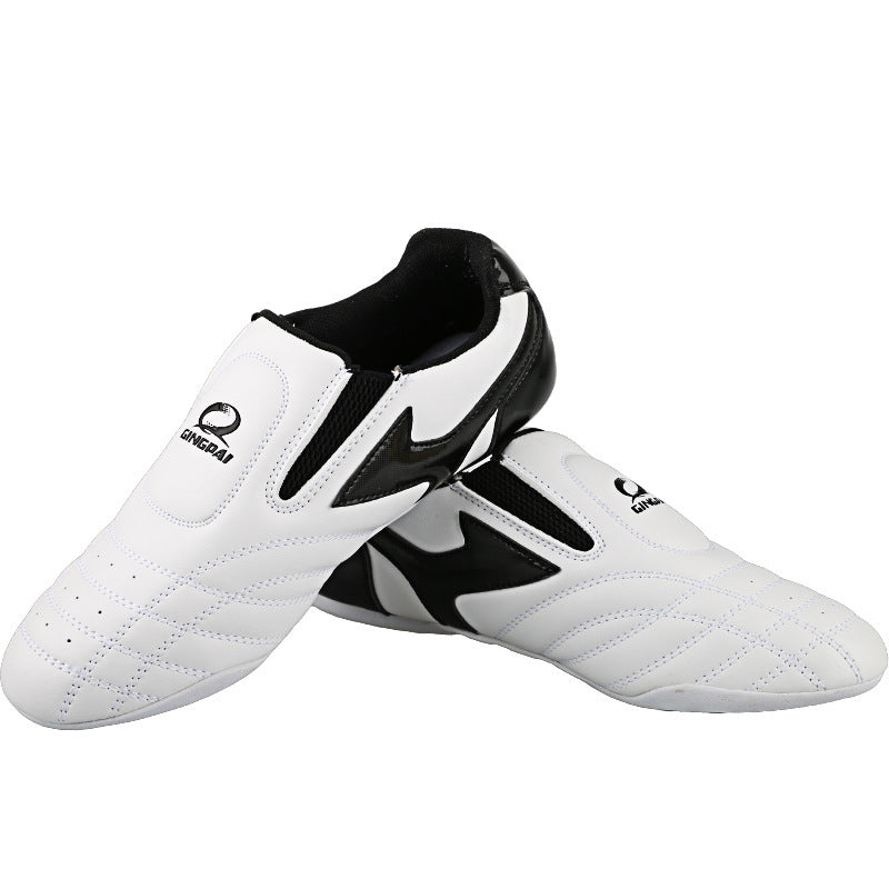 Tiger Step Pro