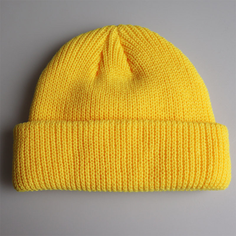 Beanies