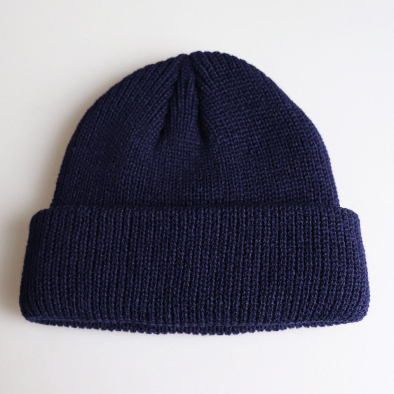 Beanies