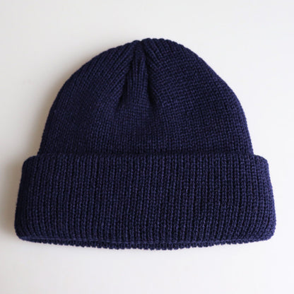 Beanies