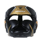 Children Headgear