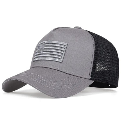 Caps