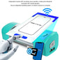Smart Film Cutting Machine