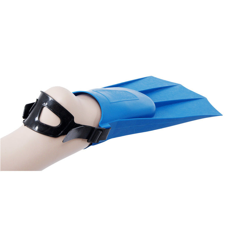 Swim Fins