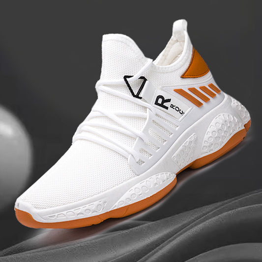 Air Stride Men Sports Shoes