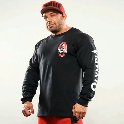 Active Core Cotton Layer