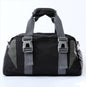 Yoga Duffel Bag