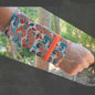 Running Mobile Bag