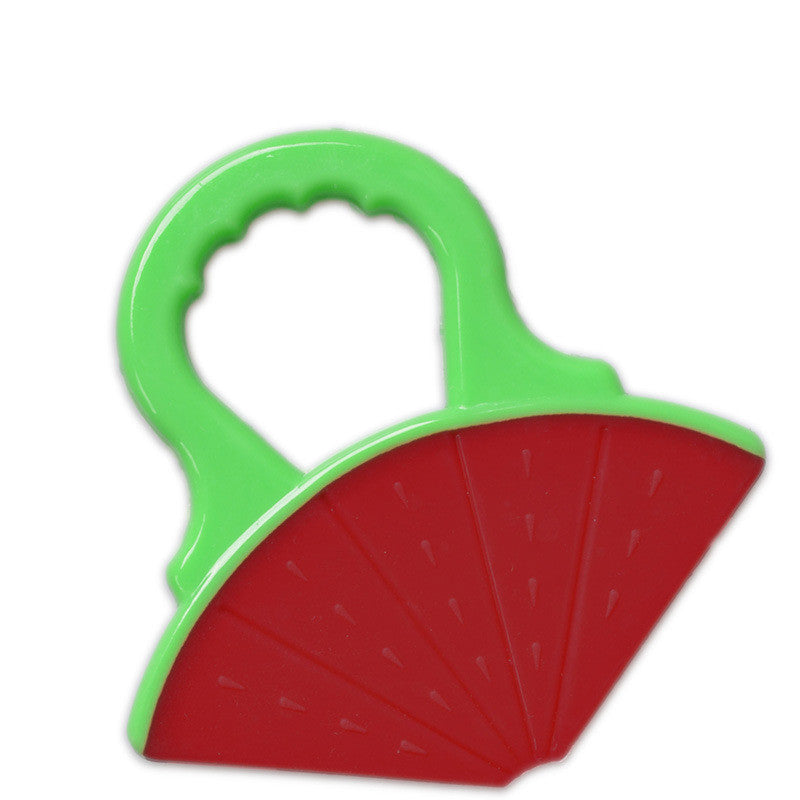 Infants Teethers