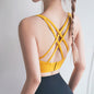 Beauty Wear