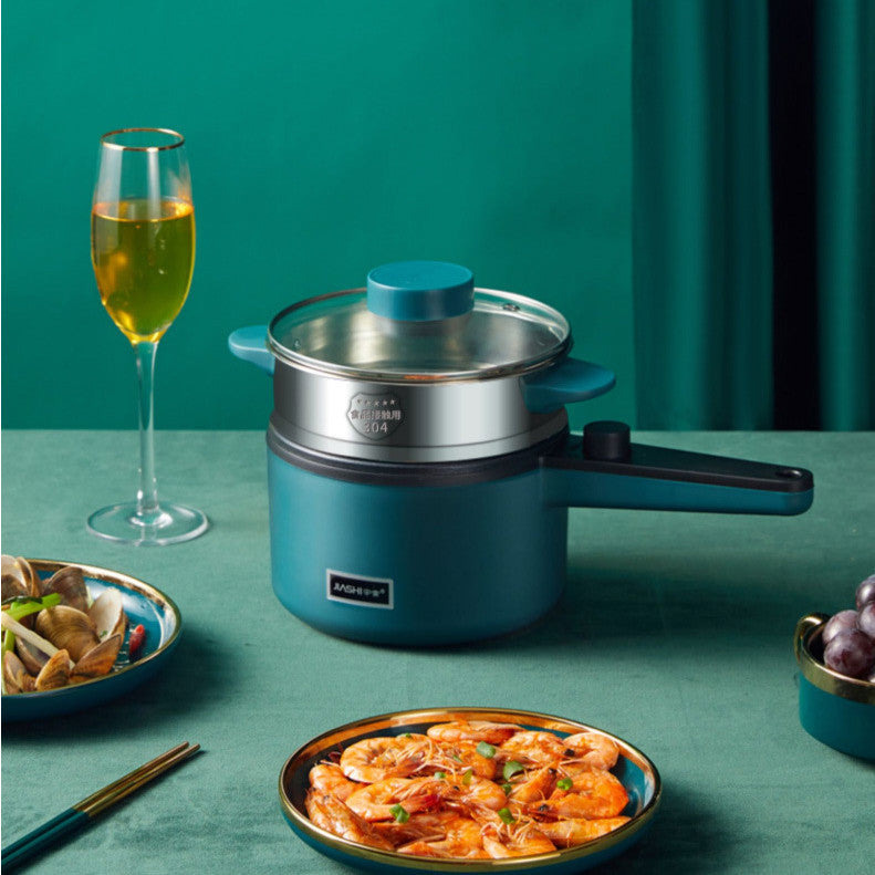 Mini Student Electric Pot