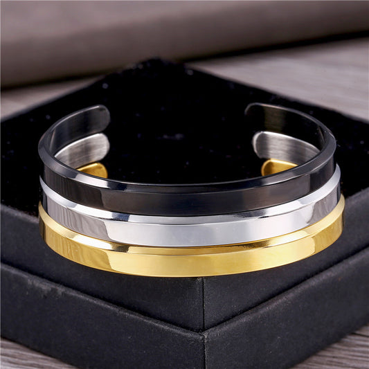 Bracelet For Men's