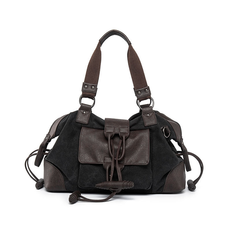 Cross Border Gym Bag