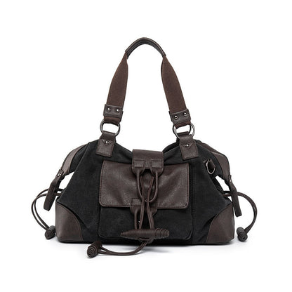 Cross Border Gym Bag