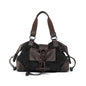 Cross Border Gym Bag